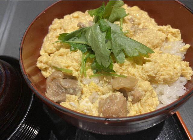 竈炊き立てごはん 土井 京都駅八条口店 かまどたきたてごはん どい 京都 定食 食堂 食べログ