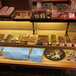 本家月餅家直正 - 