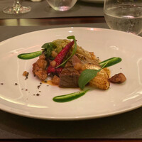 CANNA - 