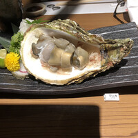 創作和食 わた邊 - 