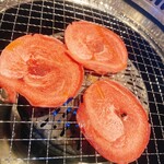 Yakiniku Kingu - 