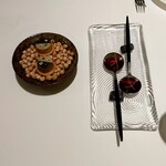 オトワ レストラン - 