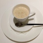 オトワ レストラン - 