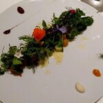 オトワ レストラン - 