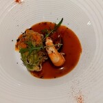 オトワ レストラン - 