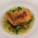 オトワ レストラン - 