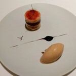 オトワ レストラン - 