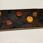 オトワ レストラン - 