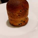 オトワ レストラン - 