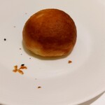 オトワ レストラン - 