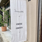 COFFEE COUNTY - 