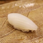 にぎり鮨 一五〇 - もんこいか