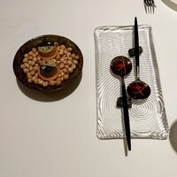 オトワ レストラン - 