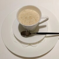 オトワ レストラン - 