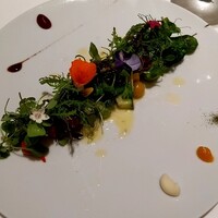 オトワ レストラン - 