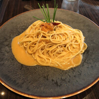カレス - 