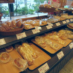 コイサンベーカリー - 