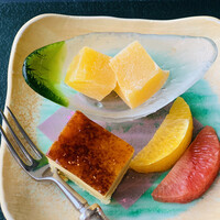 味街道 五十三次 - 