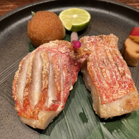 旬家 和しん - 