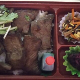 名古屋市名東区高針台でおすすめのグルメ情報をご紹介 食べログ 名古屋市名東区高針台でおすすめのグルメ情報をご紹介 食べログ