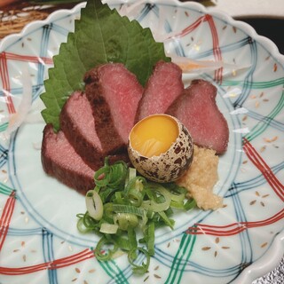 十津川温泉湖泉閣吉乃屋_1