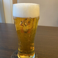 天ぷらふく西 禅と匠 - 