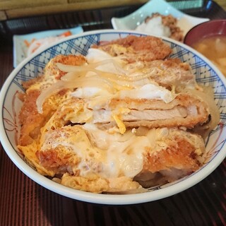 白山駅 新潟県 でランチに使えるお店 ランキング 食べログ