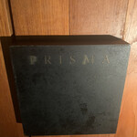 PRISMA - 