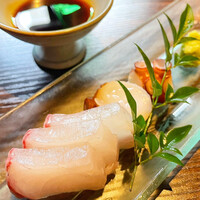 料理屋takanabe - 
