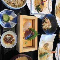 御影蔵 丸ビル - 