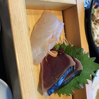 御影蔵 丸ビル - 