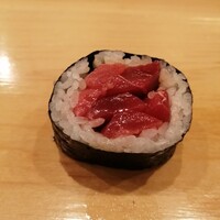 鮨 しゅん輔 阿佐ヶ谷 - 