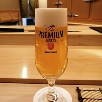 鮨 しゅん輔 阿佐ヶ谷 - 