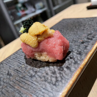 鮨 いつみ - 
