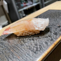 鮨 いつみ - 