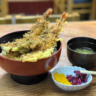 帝釈天参道周辺でランチに使えるお店 ランキング 食べログ 帝釈天参道周辺でランチに使えるお店 ランキング 食べログ