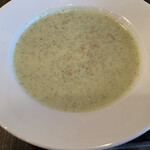 Boulangerie Bistro EPEE - 