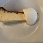 Boulangerie Bistro EPEE - 