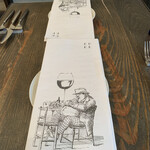 Boulangerie Bistro EPEE - 