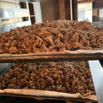 Boulangerie Bistro EPEE - 