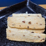 無印良品 - 料理写真:「チェダー&オニオン」は間違いなく私好み♡