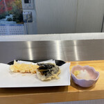 開運お料理 愛喜楽 - 