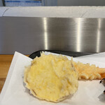 開運お料理 愛喜楽 - 