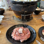 ゆきだるま中野部屋 - 