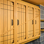 寿し 京町堀 佐藤 - 