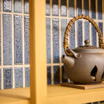 寿し 京町堀 佐藤 - 