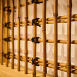 寿し 京町堀 佐藤 - 