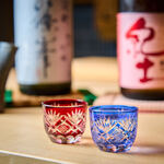 寿し 京町堀 佐藤 - 