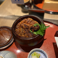 しら河 浄心本店 - 