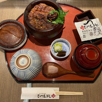 しら河 浄心本店 - 
